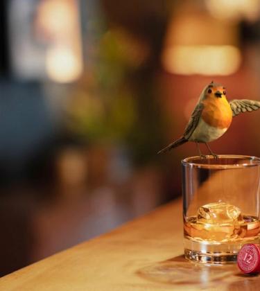 redbreast irish whiskey