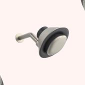 Kohler Moxie Smart Showerhead