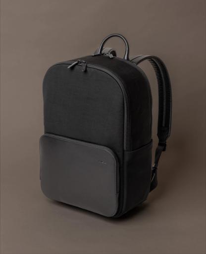 The Boardroom Backpack