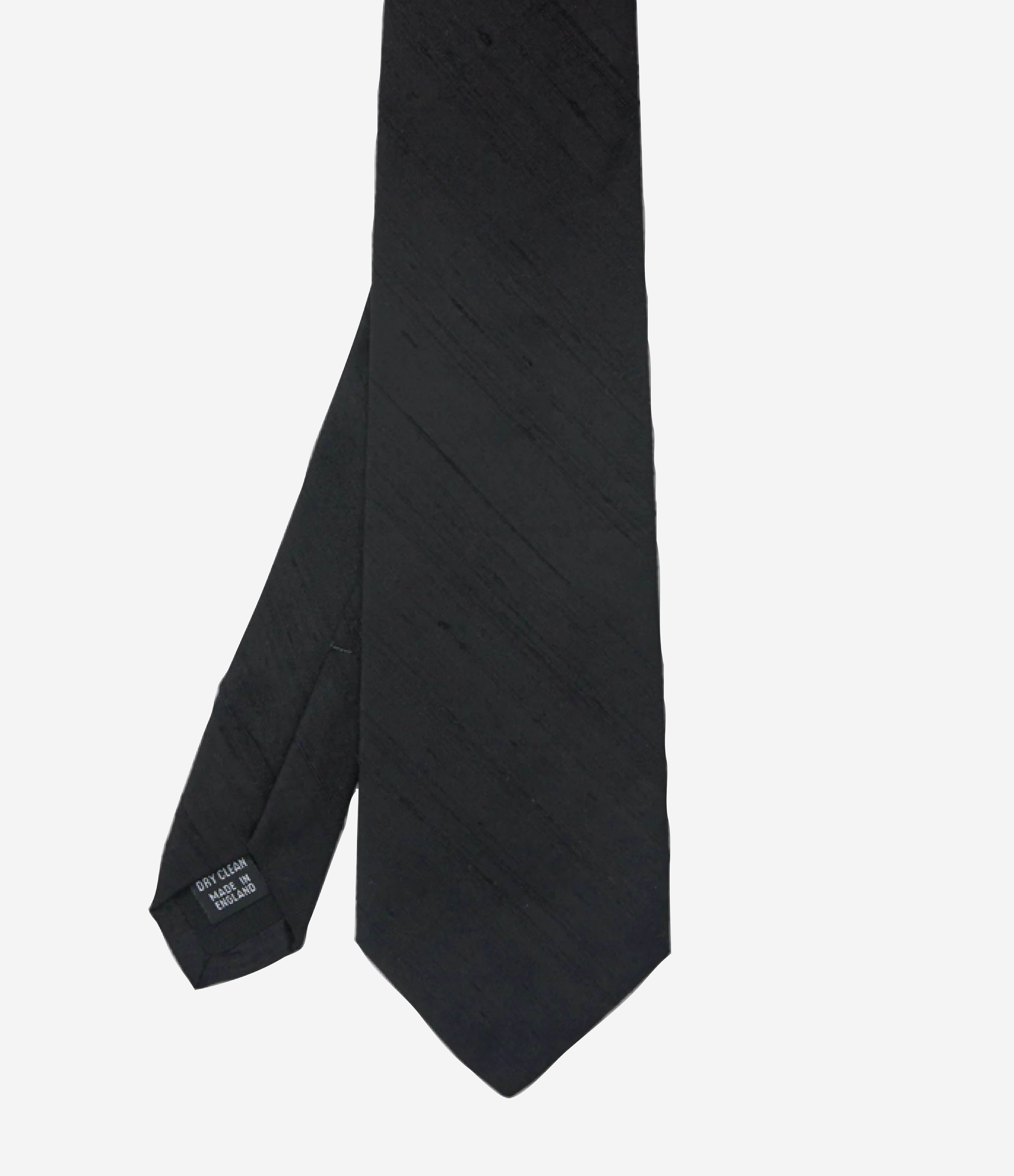 Favourbrook tie
