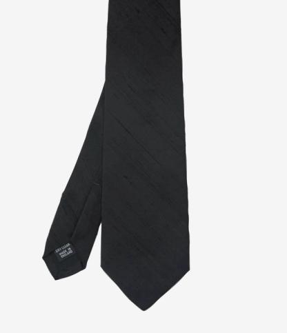 Favourbrook tie