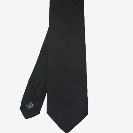 Favourbrook tie