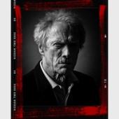 Clint Eastwood