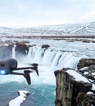 The best steals in tech this Black Friday