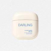 Cloud Drop SPF 50 Moisturiser