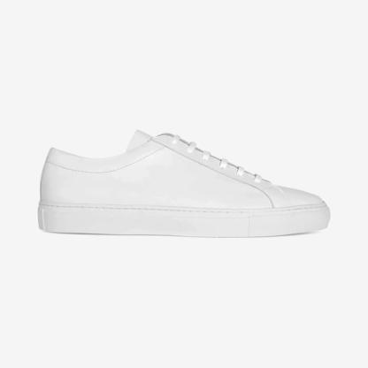Aurélien Cambridge Sneakers