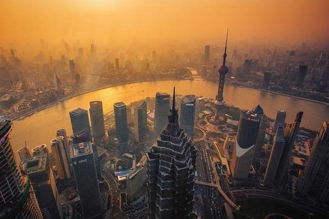 shanghai-from-above-world-hd-wallpaper-1920x1200-2662 (1)