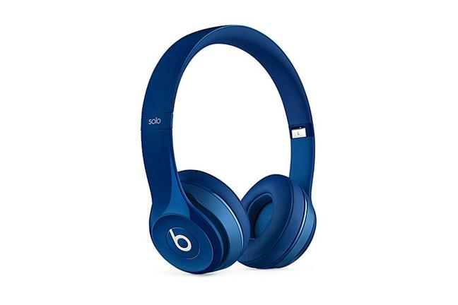 beats