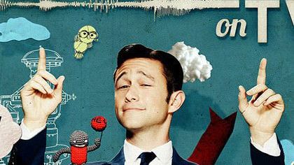 What’s On – Best of Youtube