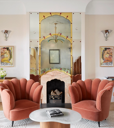 Claridge’s review: a hotel like no other