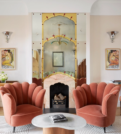 Claridge’s review: a hotel like no other