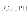 JOSEPH
