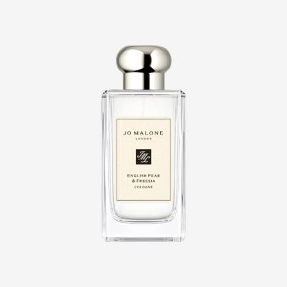 Jo Malone English Pear & Fresia Cologne