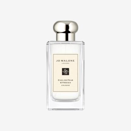 Jo Malone English Pear & Fresia Cologne