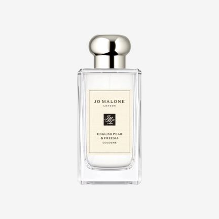 Jo Malone English Pear & Fresia Cologne