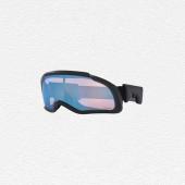 Oakley Flex Scape Goggles