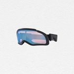 Oakley Flex Scape Goggles