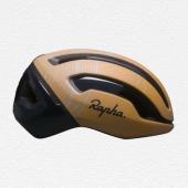 Rapha + POC ‘Omne Air’ Helmet