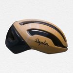 Rapha + POC ‘Omne Air’ Helmet