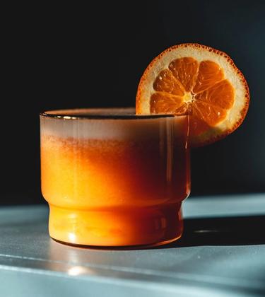 6 never-fail cocktails to serve this Christmas