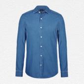 Mr Marvis ‘Carlos’ Shirt