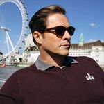 N. Peal Goldfinger Cashmere Collection