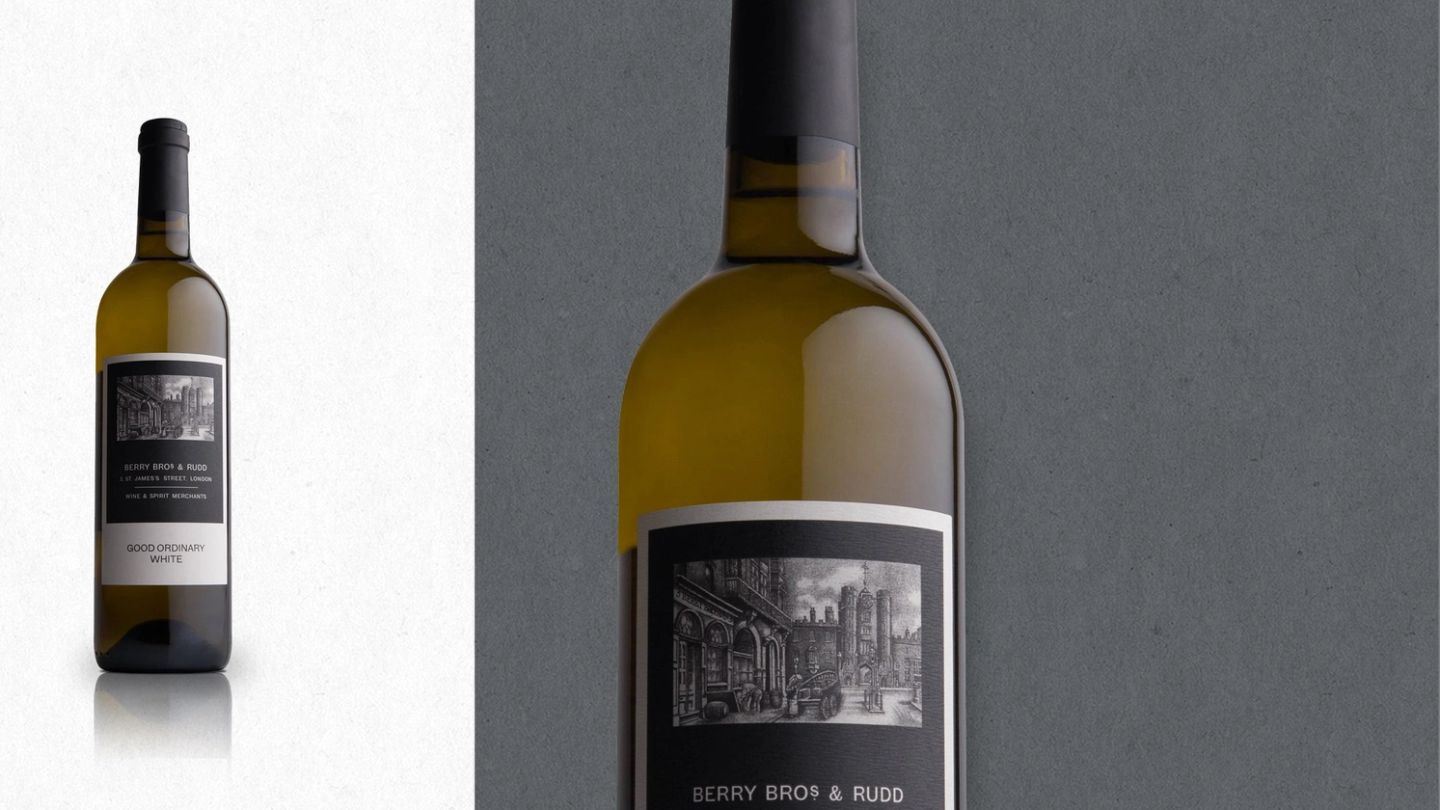 We tested 7 of the best own label white wines