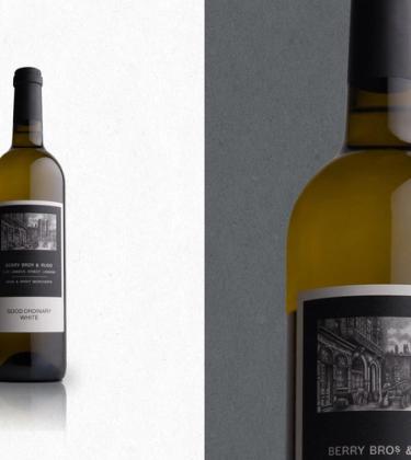 We tested 7 of the best own label white wines