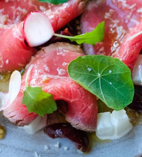 skosh best reestaurants chefs