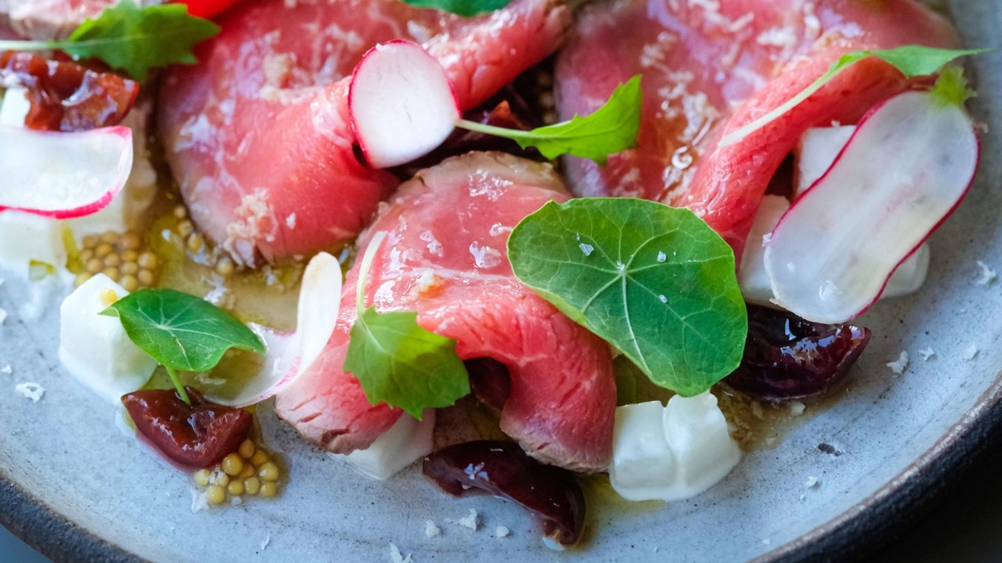 Where chefs eat: The world’s best restaurants you’ve never heard of