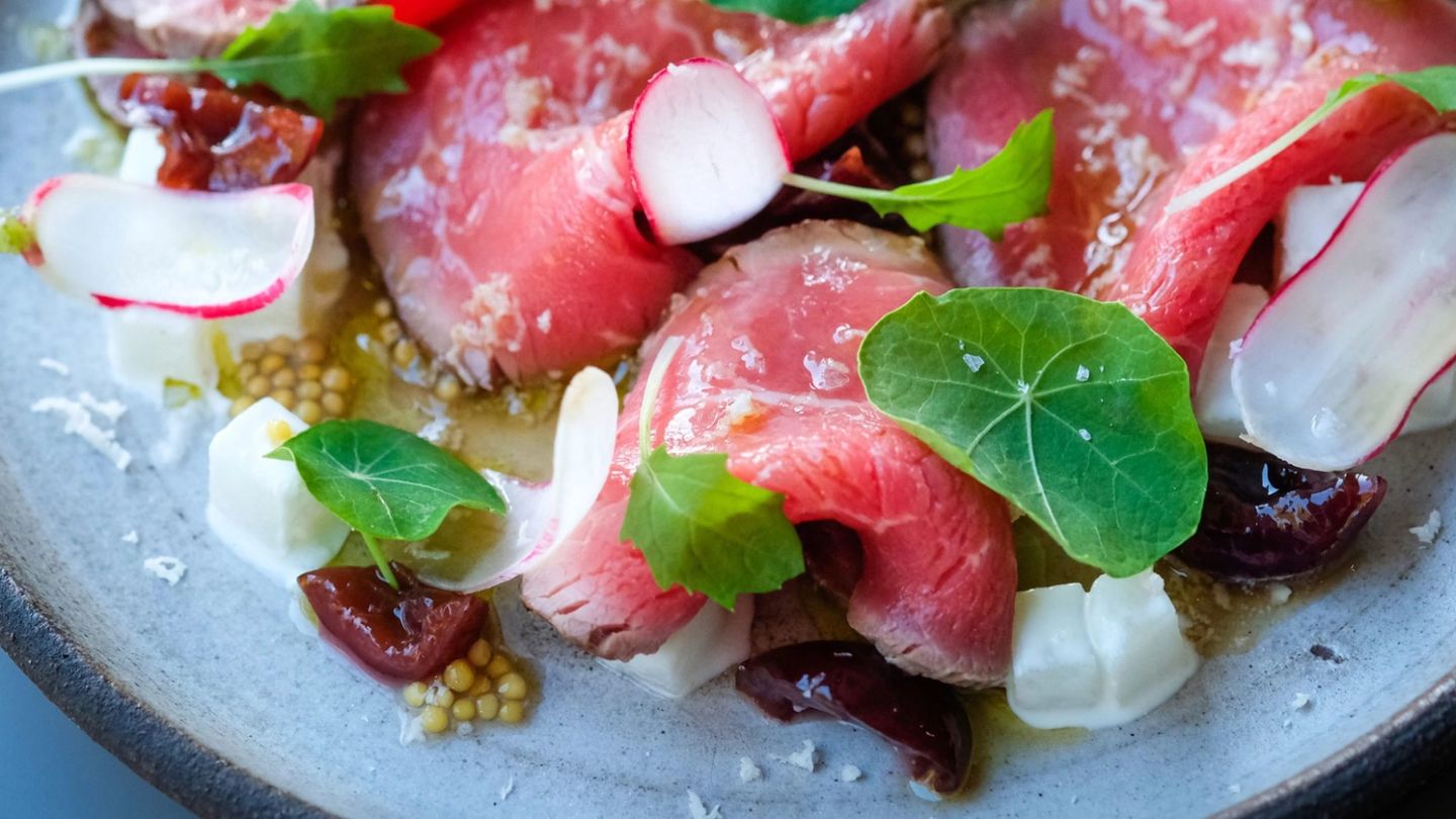 Where chefs eat: The world’s best restaurants you’ve never heard of