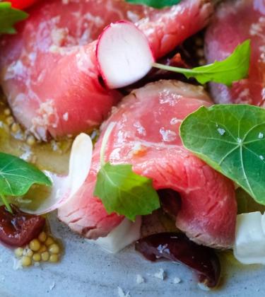 skosh best reestaurants chefs