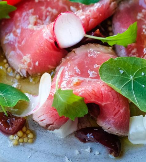 skosh best reestaurants chefs