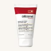 CELLCOSMET Anti-Stress Mask