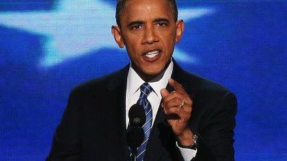 10 Characteristics All Great Leaders Share