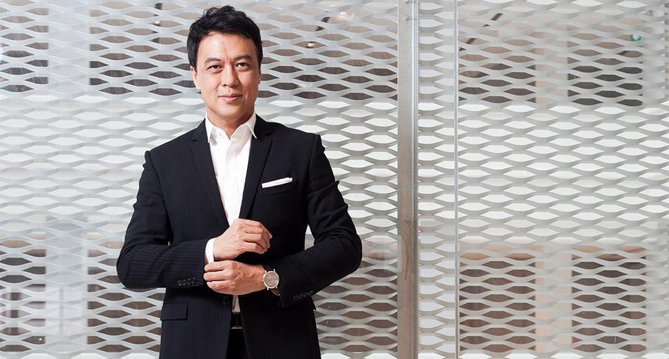 New York’s 10 most successful real estate developers | The Gentleman's ...