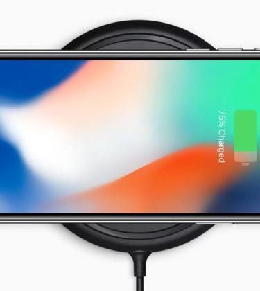 Everything you need to know about the iPhone X and iPhone 8