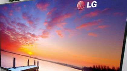 Tech – Will 4K change the way we watch television forever?