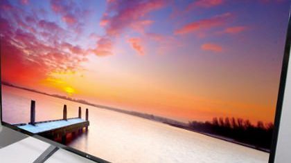 Tech – Will 4K change the way we watch television forever?