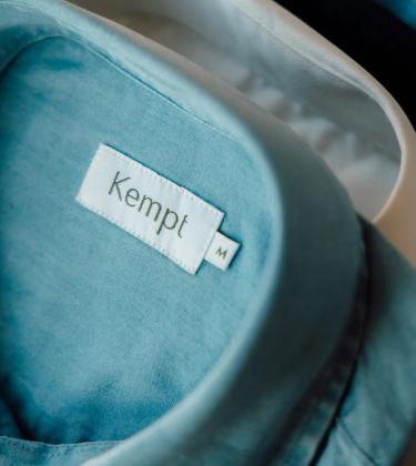 The Best Clothing Subscription Boxes For Men