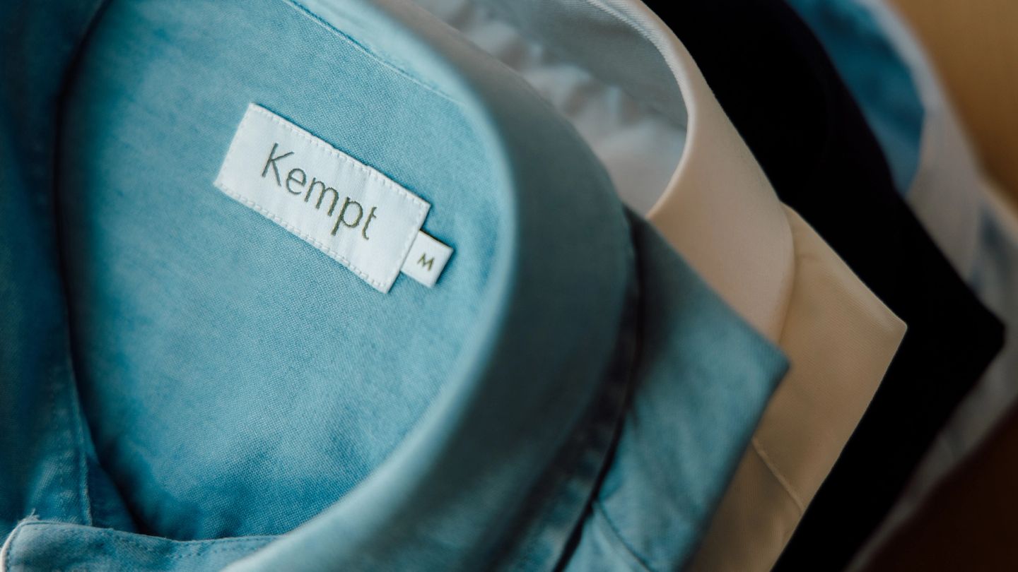 The Best Clothing Subscription Boxes For Men