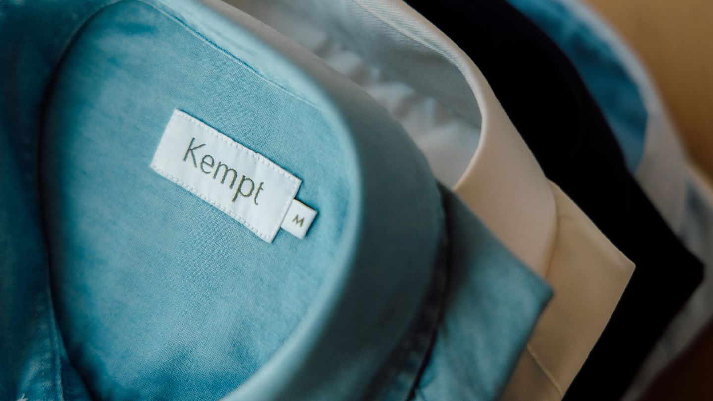 The Best Clothing Subscription Boxes For Men