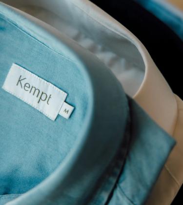The Best Clothing Subscription Boxes For Men