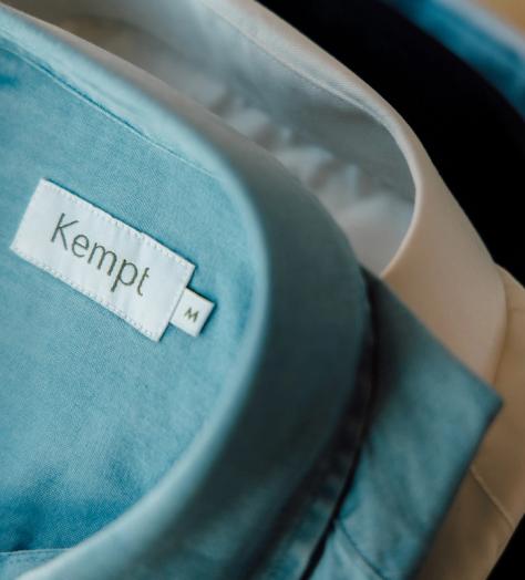 The Best Clothing Subscription Boxes For Men