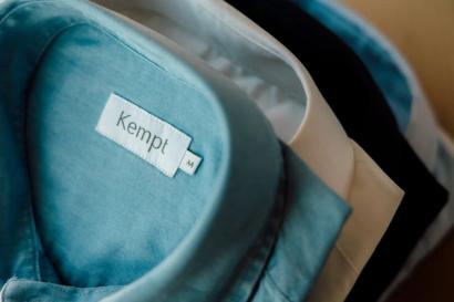 The Best Clothing Subscription Boxes For Men