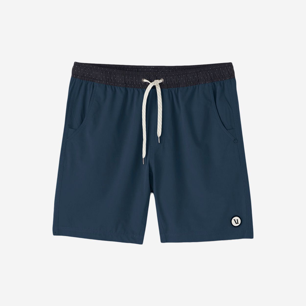 Vuori Kore Unlined Short