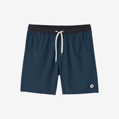 Vuori Kore Unlined Short