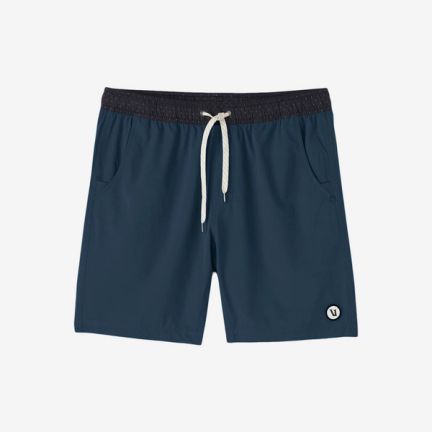 Vuori Kore Unlined Short