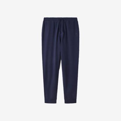 Pantalon de jogging Hackett coupe droite