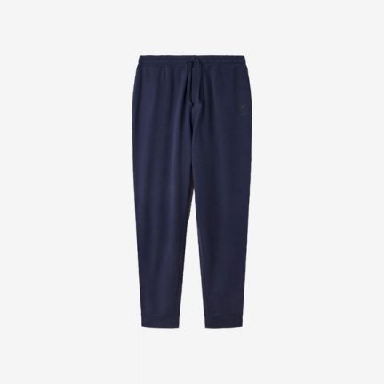 Hackett Regular Fit Joggers